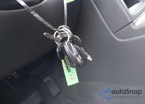 2006 GMC Sierra 1500 Sle2 z USA, uszkodzony, nr VIN 2GTEK13N061247528